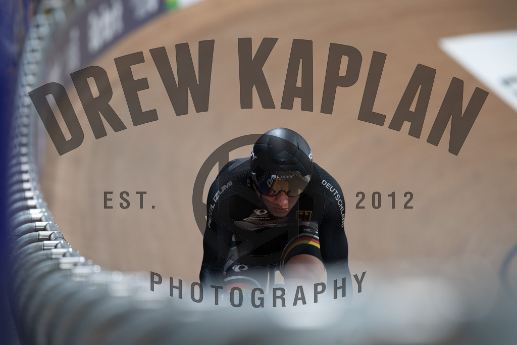 DKP-1017 | Drew Kaplan Photography