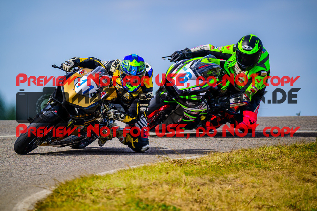 MaZZes_Fotomatrix_20240914_6007705_7291 | 5_SSP