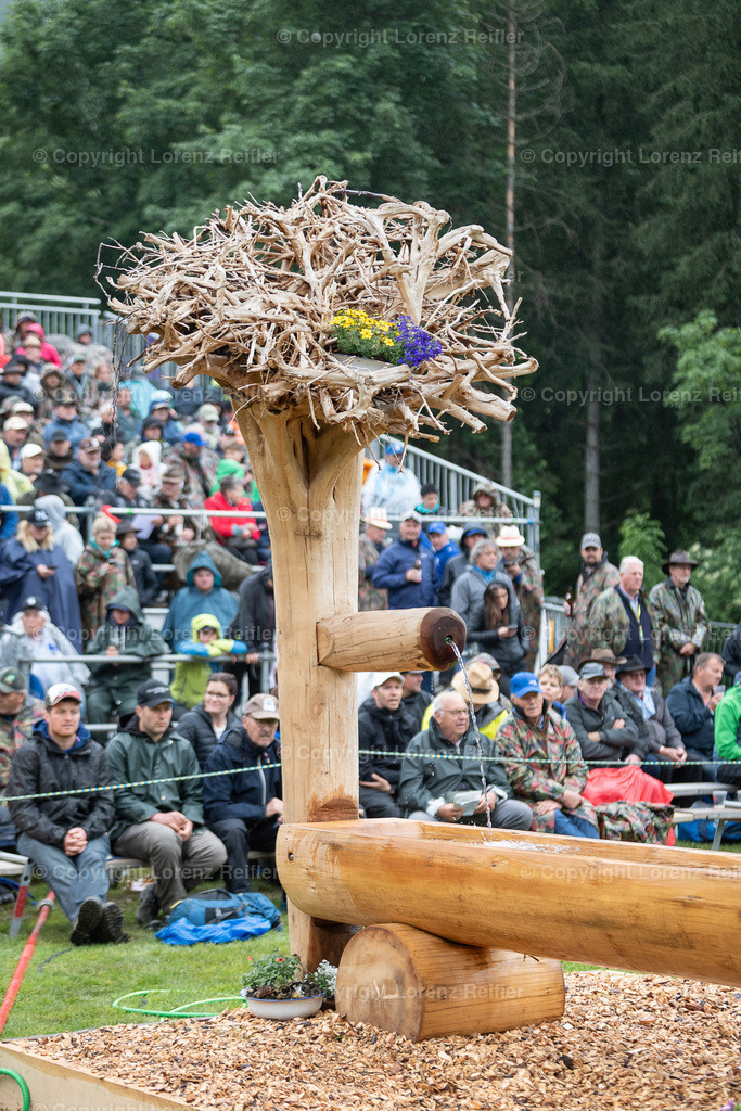 Schwingen -  Schwarzseeschwinget 2024 | Schwarzsee, 23.6.24, Schwingen - Schwarzseeschwinget.