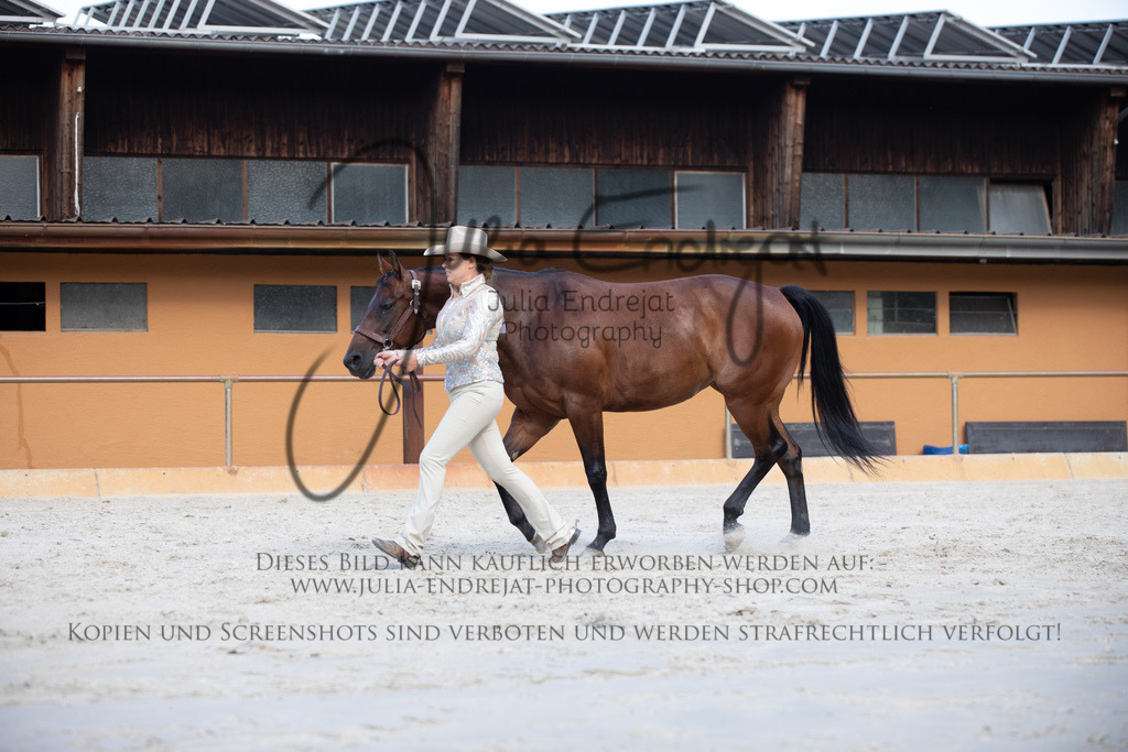 20220623-JuliaEndrejatPhotography-0945 | Julia Endrejat Photography