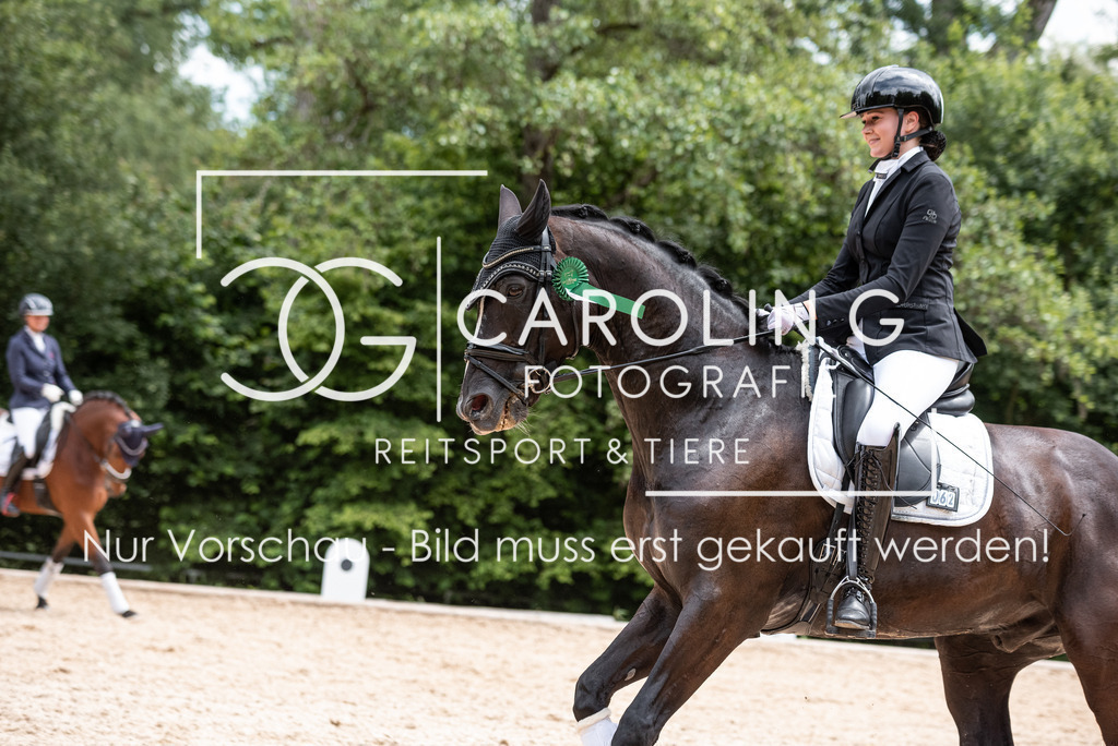 DSC_5990 | Turnierfotografin Carolin Gieschke, Turnierfotografie Carolin G Fotografie, Turnierfotos Kirchheim/Teck, Esslingen, Stuttgart, Bodenseekreis