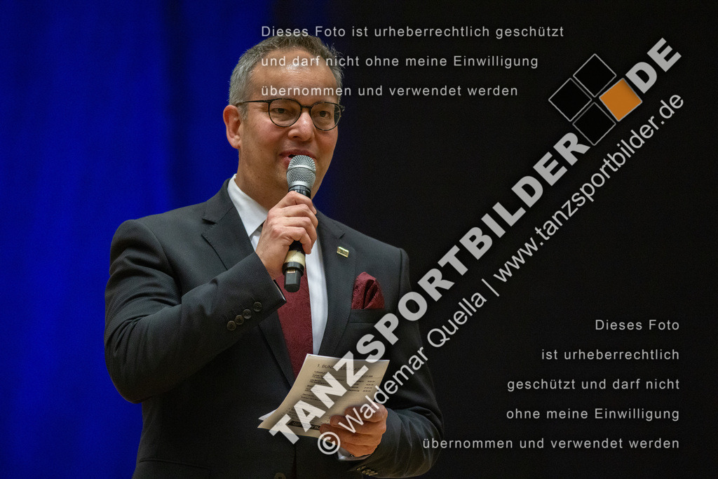20260117-11780 | Buchholz 2026 1. Bundesliga Lateinformationen