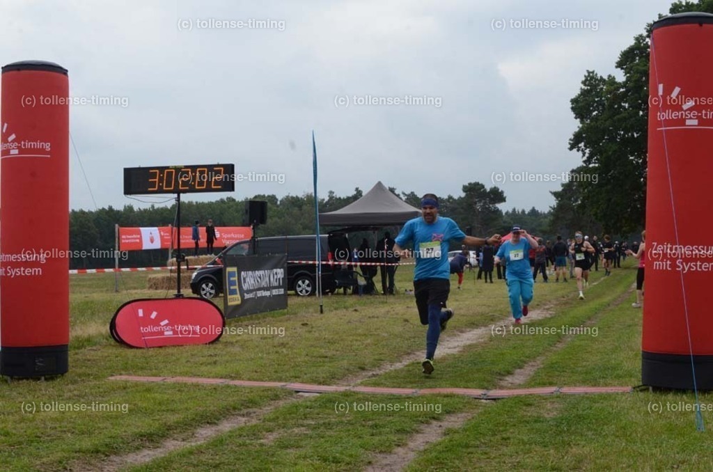 TTT_6491 | Foto | tollense-timing - Realisiert mit Pictrs.com