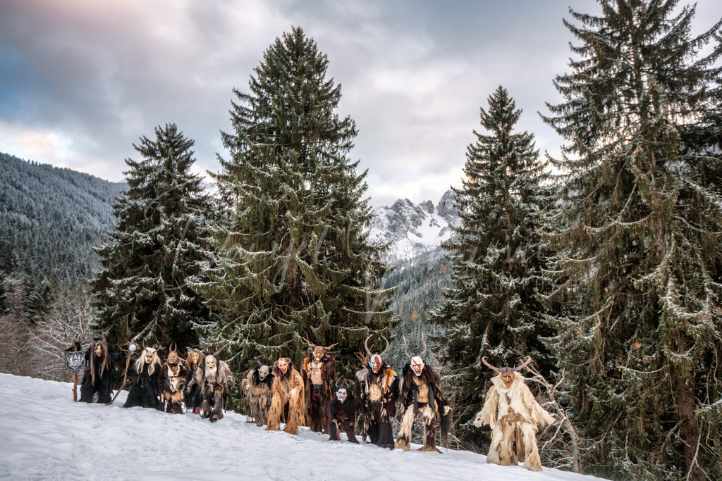 DSC06324 | Professioneller Fotograf - Bildbestellung online - Wandbilder vom Profi für ihr Zuhause, Büro, Praxis, Firma - große Auswahl an Materialien und Formaten, über 1400 regionale Motive