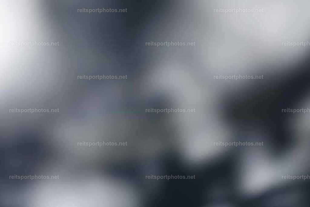 JoYaR3_Heidehof_01456 | JoYa Fotografie - Realisiert mit Pictrs.com