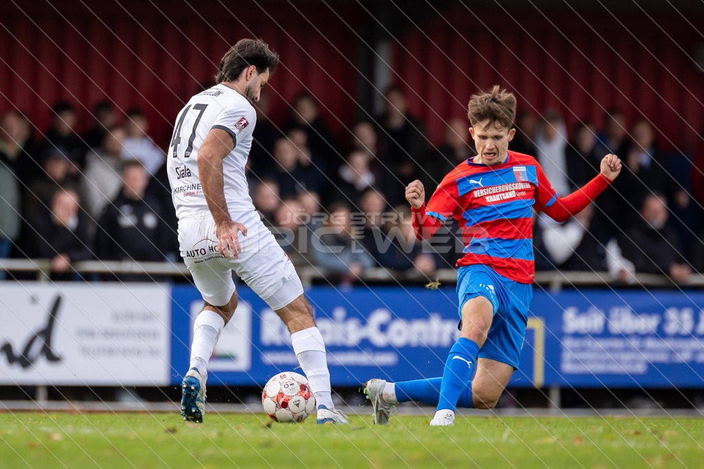 20251031_Picselweb-Fotografie_1R3_0876 | Dein Fotograf aus dem Landkreis Stade für Sport und Events - Realisiert mit Pictrs.com