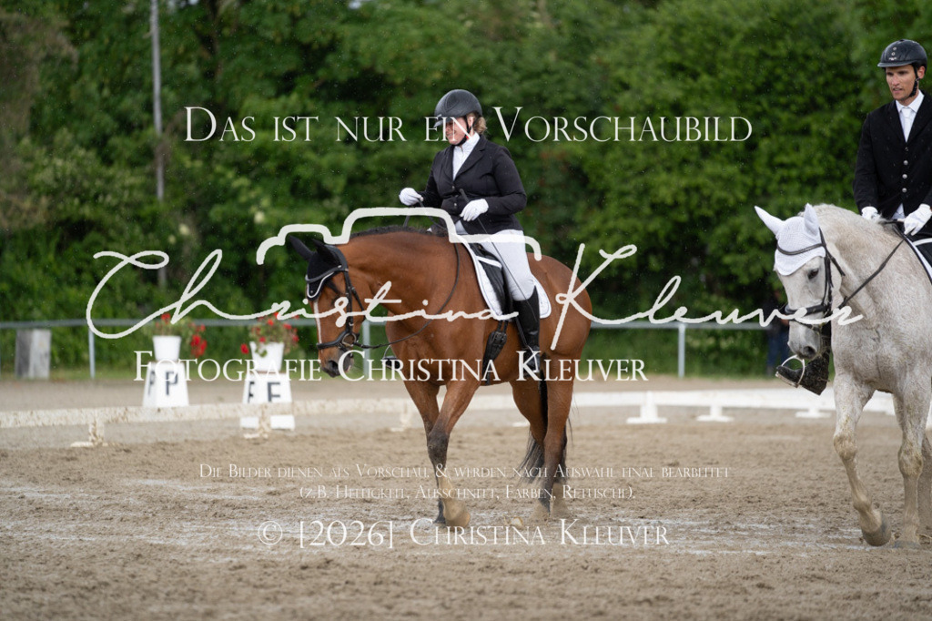 DSC06790 | Christina-Kleuver