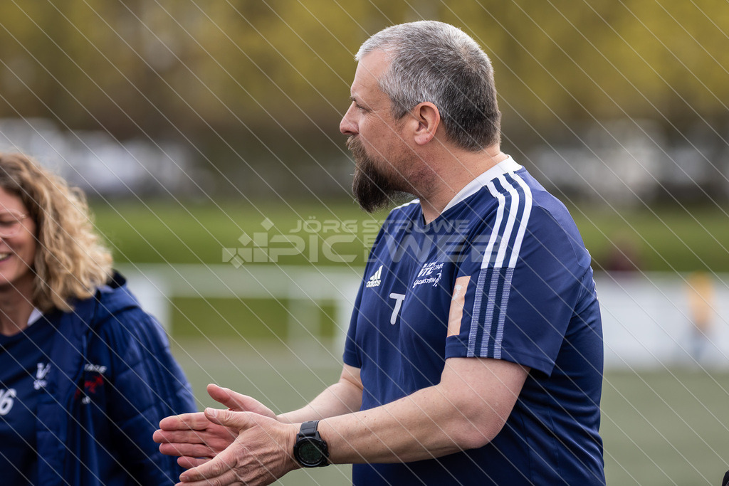 20260412_Picselweb-Fotografie_1R3_2530 | Dein Fotograf aus dem Landkreis Stade für Sport und Events - Realisiert mit Pictrs.com