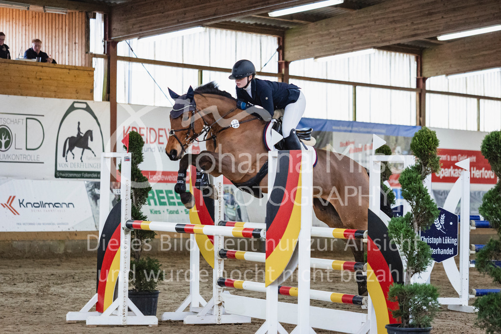 260321_HF-Schw_L-SprmstAnf-105 | Deine schönsten Turniermomente als professionelle Fotos! Entdecke hochwertige Pferdesport-Fotografie im Online-Shop. Jetzt Fotos finden & bestellen!