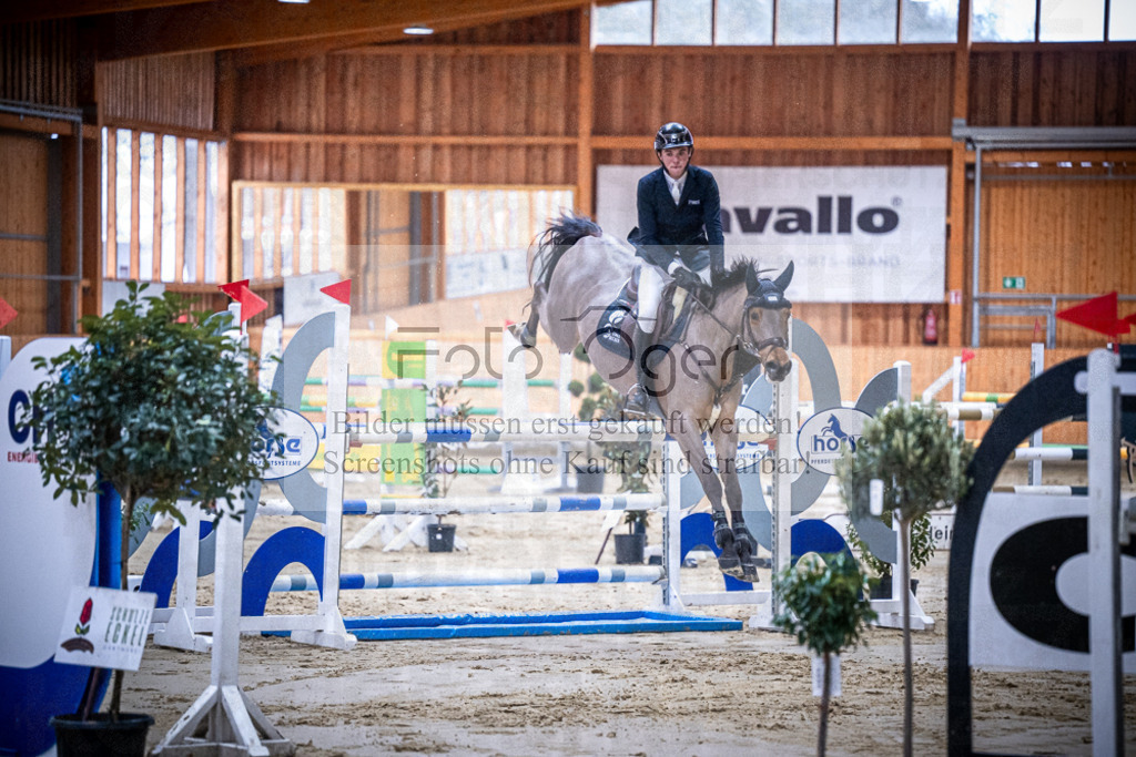 DOS_0334 | Entdecke hochwertige Reitturnierfotos von Foto Oger. Professionell, emotional und authentisch – jetzt Lieblingsmomente im Shop bestellen.Deutschlandweite Turnierfotografie. - Realisiert mit Pictrs.com