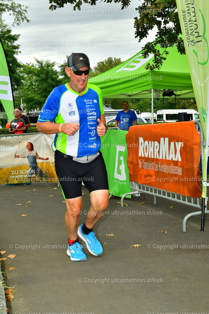 DSC_0159 | ultratriathlon