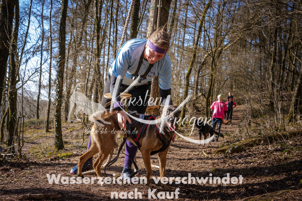 0919_ZZ97189 | kk-dogfotos