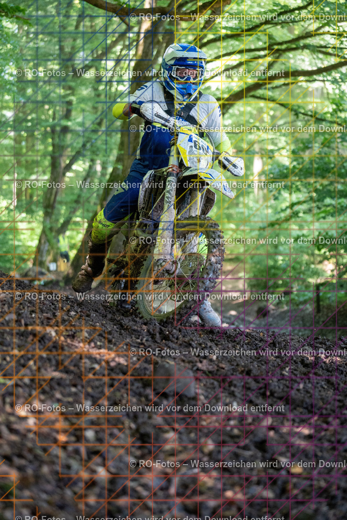 2 Lauf Schlüchtern IGE 2026-1076 | Sportfotografie von RO-Fotos: Motorsport, Motocross, Enduro, Laufveranstaltungen und Triathlon. Professionelle Fotos von Sportlern und Events. - Realisiert mit Pictrs.com