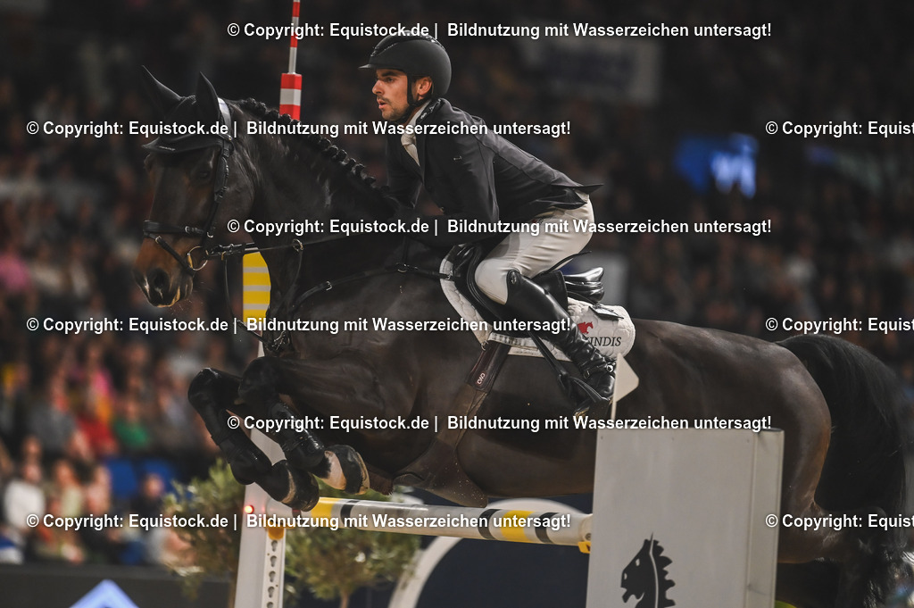 20241115_Stuttgart-German-Master_TOMsPiC_0060 | Foto: Thomas Hartig