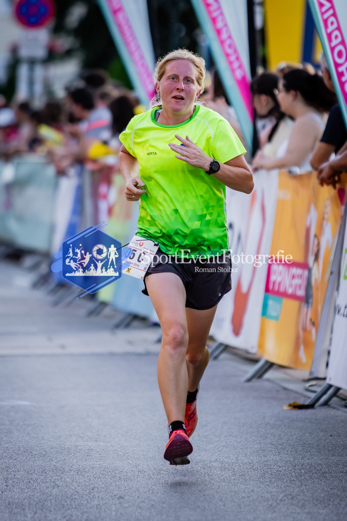 IMG_7162 | SportEventFotografie - Roman Stoiber