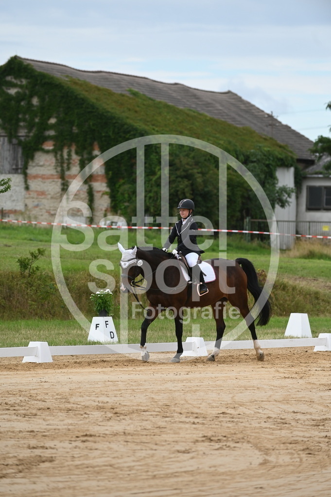 DSC_5288 | sattelsport - Realisiert mit Pictrs.com