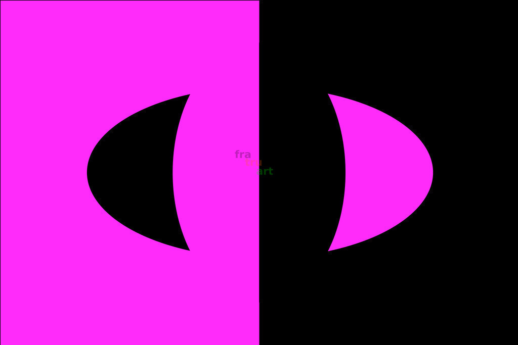 Kflaechen | Grafik - Realisiert mit Pictrs.com