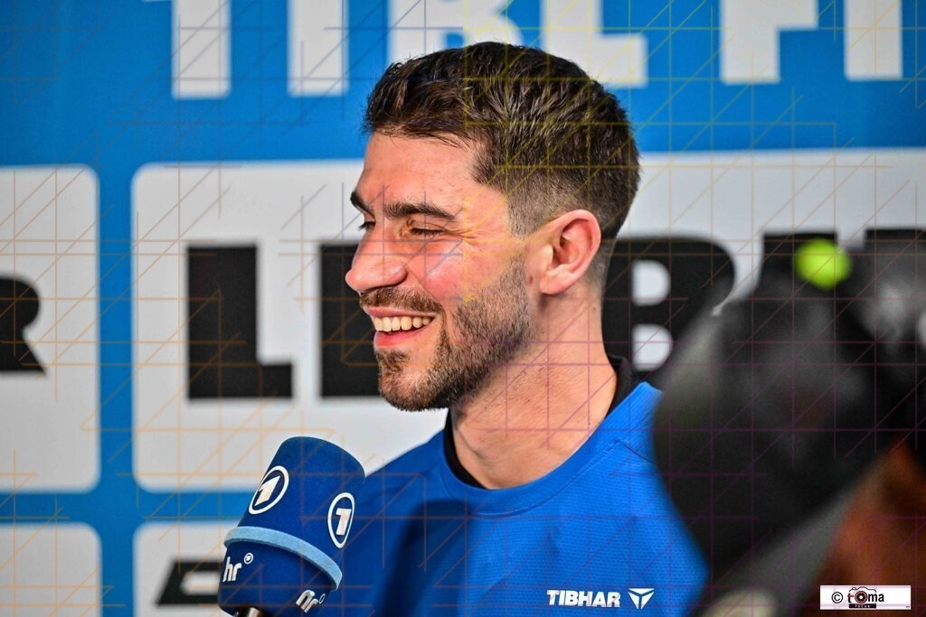 TTBL Final4 31.05.2026 (141 von 190) | professionelle Sport- und Eventfotografie von Tomafocus – dynamische Bilder, emotionale Momente und hochwertige Aufnahmen für jeden Anlass. - Realisiert mit Pictrs.com