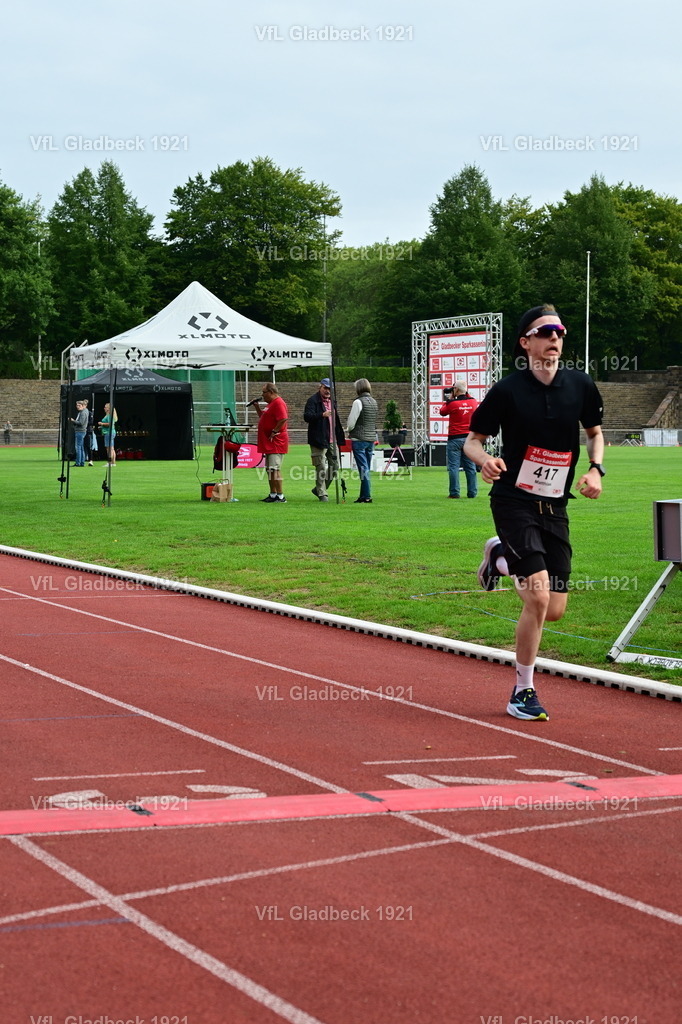 2026-08-23_Sparkassenauf_5km_RM_00350 | Die Fotografen - Realisiert mit Pictrs.com