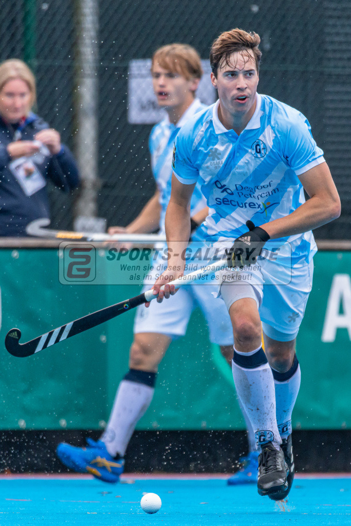 SM_20220929-D5A_0020-2 | HC ROTWEISS WETTINGEN -GANTOISE HC / 0:7