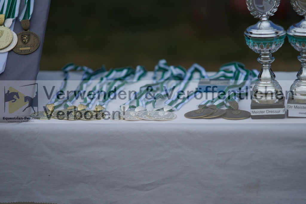 DSC05352 | equestrian-live-com