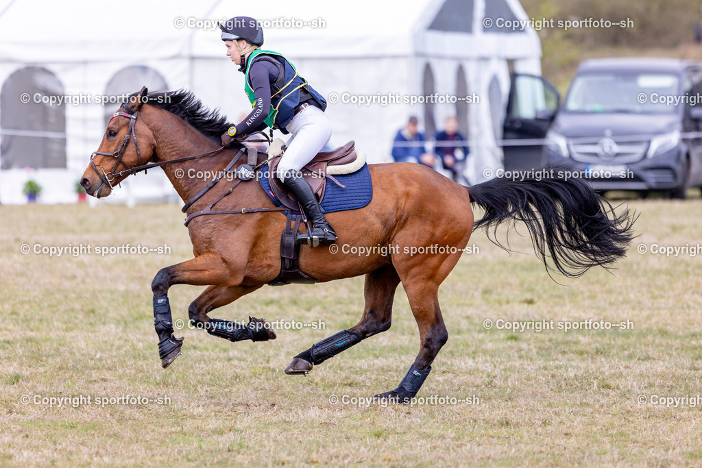 20250413-VW-25VW8867 | Sportfoto SH - Realisiert mit Pictrs.com