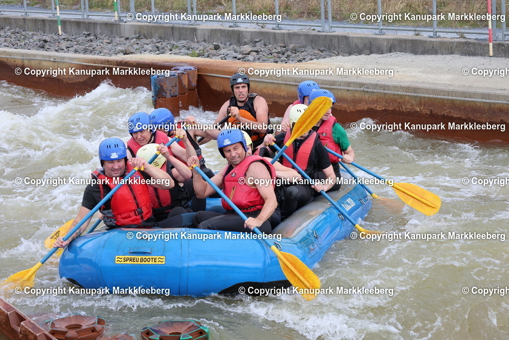 22.08.2025 16  Uhr0074 | fotodienst-kanupark - Realisiert mit Pictrs.com