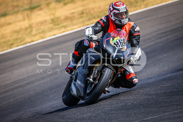 0869-250705LR-004_869 | Deine Full-Service-Agentur für ✔️Videoproduktionen und ✔️Motorsportfotografie Jetzt Angebot anfragen!