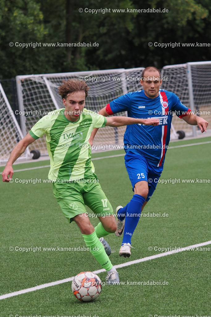 Fußball : LBS - Turnier am 18.07.2026 in Dinslaken | Fußball : LBS - Turnier am 18.07.2026 in Dinslaken ausgerichtet vom RWS Lohberg. Teilnehmende Mannschaften : RWS Lohberg, SV 08/29 Friedrichsfeld,Sus 09 Dinslaken,TV Voerde,STV Hünxe,SGP Oberlohberg,TV Jahn Hiesfeld und Rheinland Hamborn. - Realisiert mit Pictrs.com