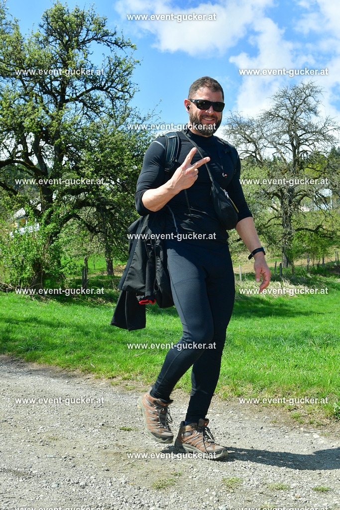 DSC_3201 | Sportfoto event-gucker Herbert Scherer