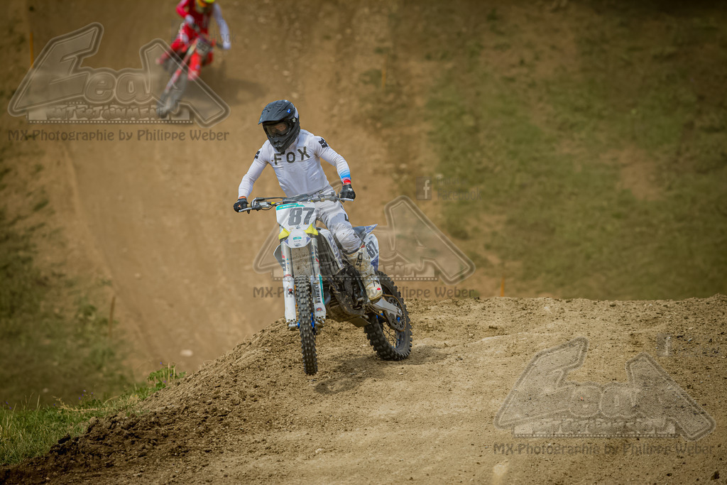 B23T4207 | EeaA-Entertainment fotografiert für den SAM - Schweizerischer Auto- und Motorradfahrer-Verband und das Motor Journal in der Sparte Motocross, MX Photographie, Schweiz, SAM, MXRS, Swiss MX Network, Motocross Fotografie, MX Fotografie, Fotograf, Photographi