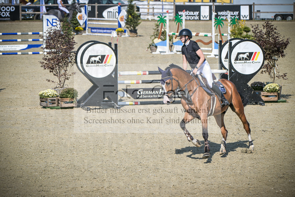 DOS_2287 | Entdecke hochwertige Reitturnierfotos von Foto Oger. Professionell, emotional und authentisch – jetzt Lieblingsmomente im Shop bestellen.Deutschlandweite Turnierfotografie. - Realisiert mit Pictrs.com