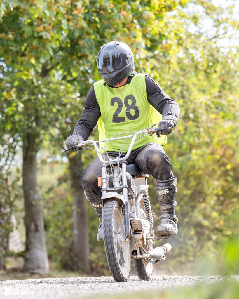 NZ8_3409 | sportfotografie_ben - Realisiert mit Pictrs.com