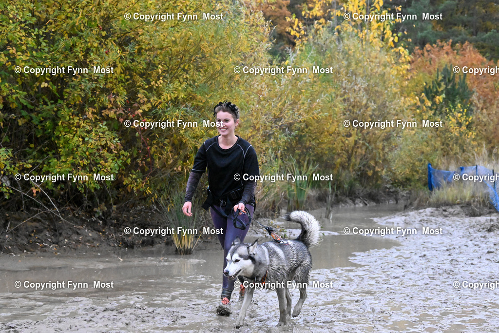 DSC_9375 | Hallo und herzlich Willkommen auf meiner Shop-Seite Fynn Most.

Ich wünsche Dir viel Spaß beim stöbern durch die Bilder, wenn Du Fragen hast oder Bilder vermisst, kannst du mir gerne eine Nachricht schreiben. - Realisiert mit Pictrs.com