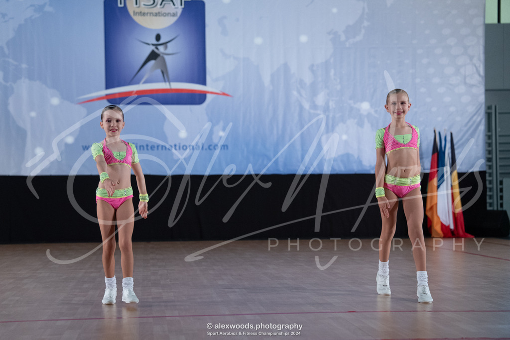 20240601_152002_AlexWoods_SA908726-4 | Alex Woods Photography