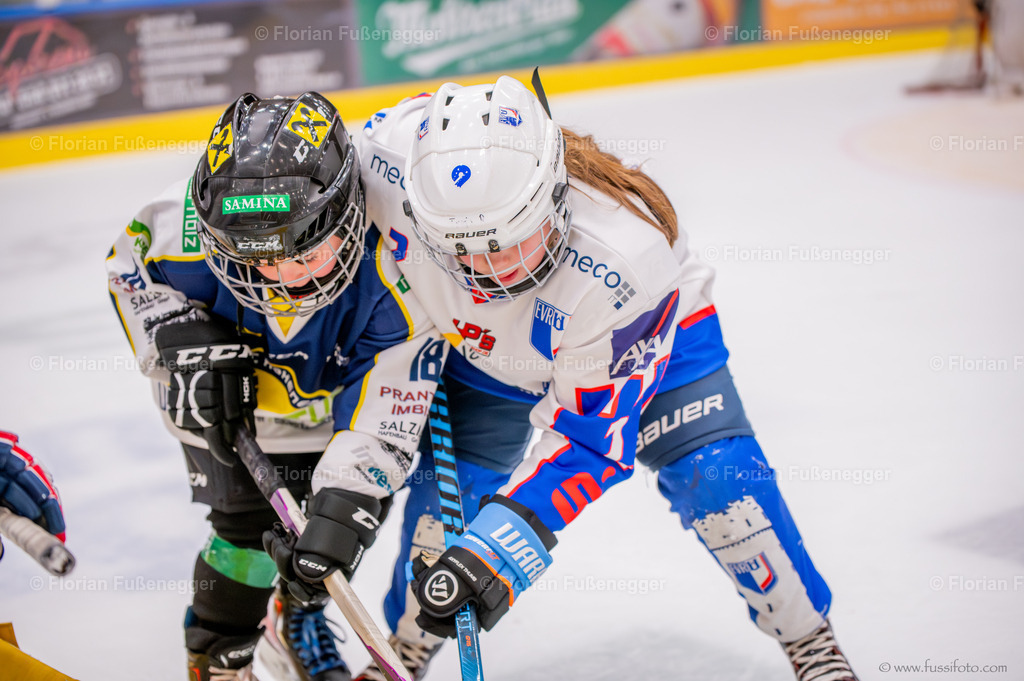 DSC_6630 | "Fussifoto.com – Ihr Ansprechpartner für hochwertige Fotografie! Entdecken Sie kreative Bilder und professionelle Dienstleistungen. Kontaktieren Sie uns für Ihre Projekte!"