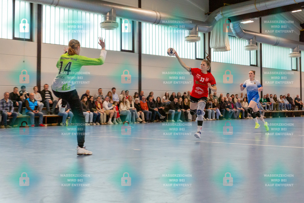 _HP_4467_3000o | HetPix, HetPix Fotodesign, Fotografie, Fotodesign, Webshop, Sportfotografie, Portraitfotografie, Onlineshop, Sportfotografie, Polch, Motorsportfotografie, Eventfotografie