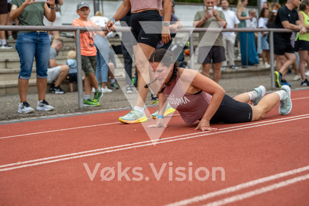 BFMG_2026-1371 | Hochzeit-, Sport- und Eventfotografie – professionelle Bilder für Vereine, Medien & Social Media. - Realisiert mit Pictrs.com