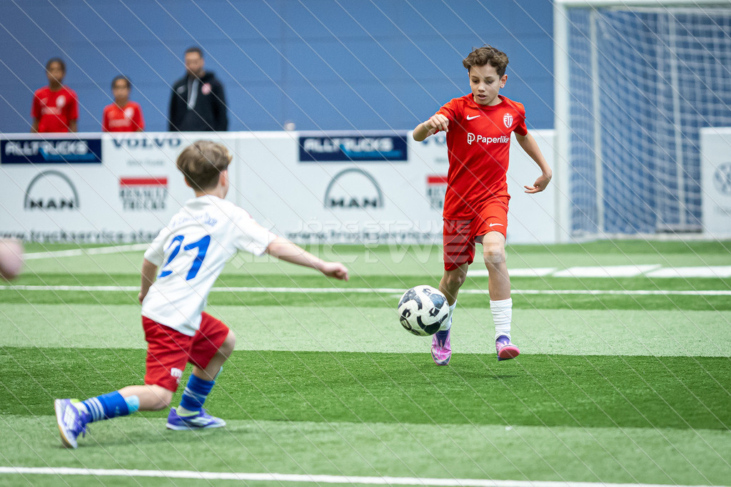 20260105_Picselweb-Fotografie_2R3_1170 | Dein Fotograf aus dem Landkreis Stade für Sport und Events - Realisiert mit Pictrs.com
