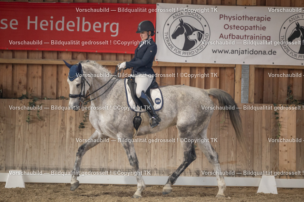 _D5A6170 | Emotionale Pferde- & People-Fotografie rund um Heidelberg, Leimen & Umgebung. Natürliche Fotos von Pferd, Mensch & Familie. Jetzt Termin sichern!