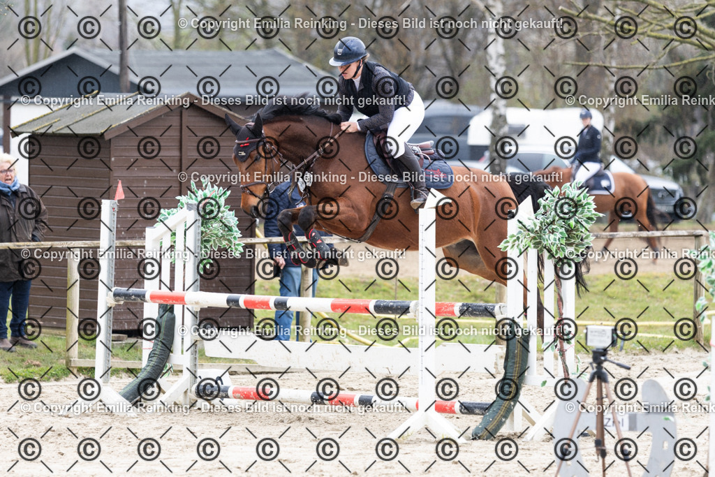 CL5A4354 | Emilia Reinking Fotografie - Realisiert mit Pictrs.com