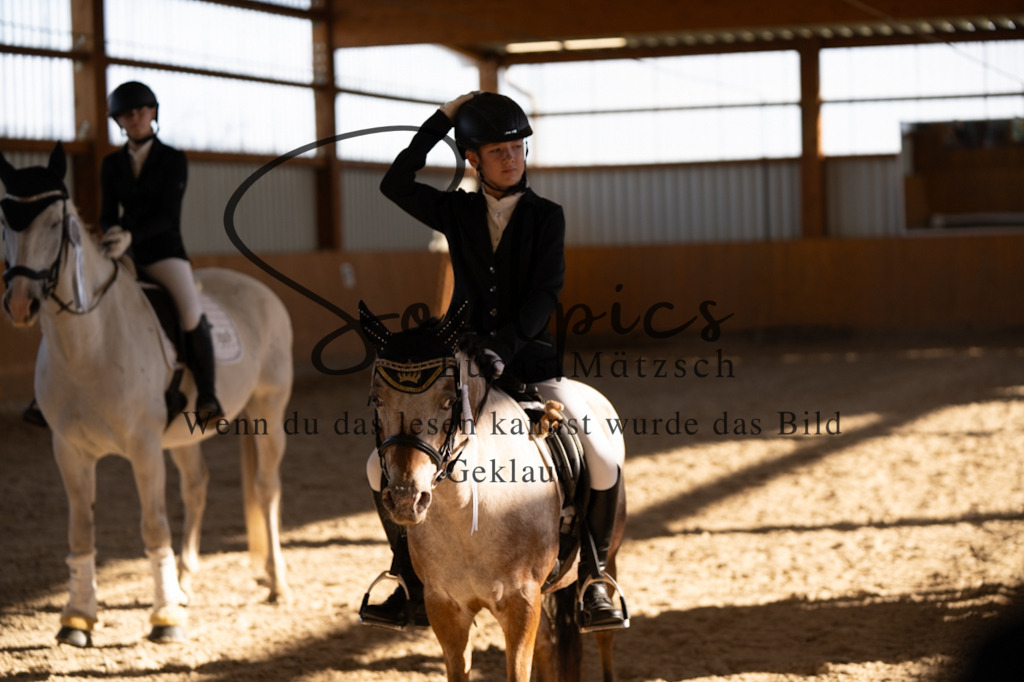 A7V01813 | Turnier/Reitfotograf