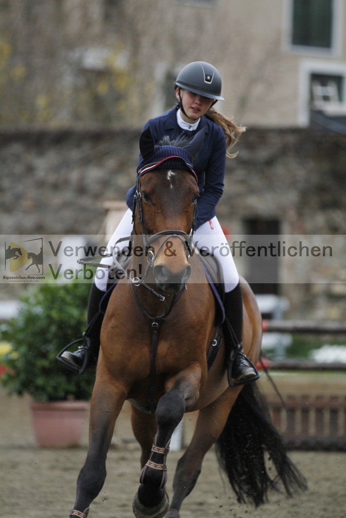 _MG_5977 | equestrian-live-com