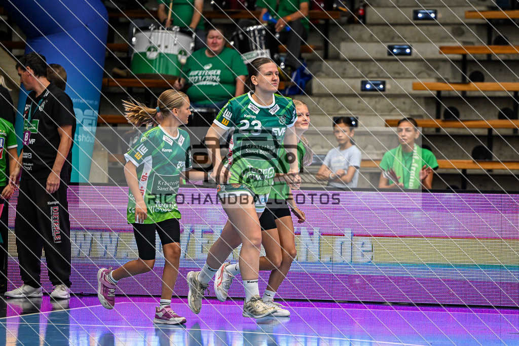 DSC_3374 | rico-sportfotos - Realisiert mit Pictrs.com
