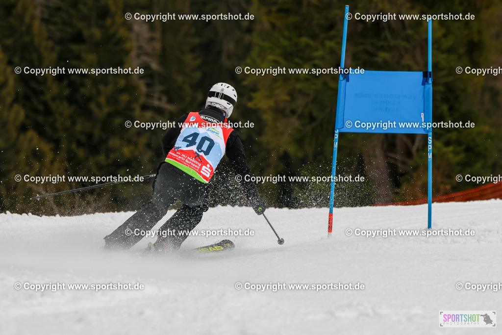 AR7_9494 | #interbancario_2026 #lenggries_de #yourpictrs #sportshot_your_pictrs #interbancarioskimeeting2026