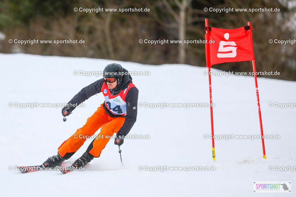 260128_TRA54787 | Rund um das Thema Sport-Event-Fotografie & individuelle Teilnehmerfotos. Jeder Teilnehmer wird fotografiert.