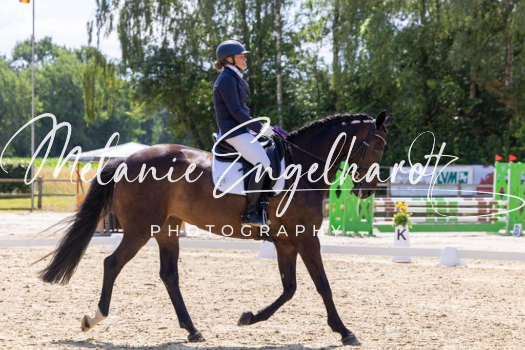 7I8A4632 | melanie-engelhardt-photography - Realisiert mit Pictrs.com
