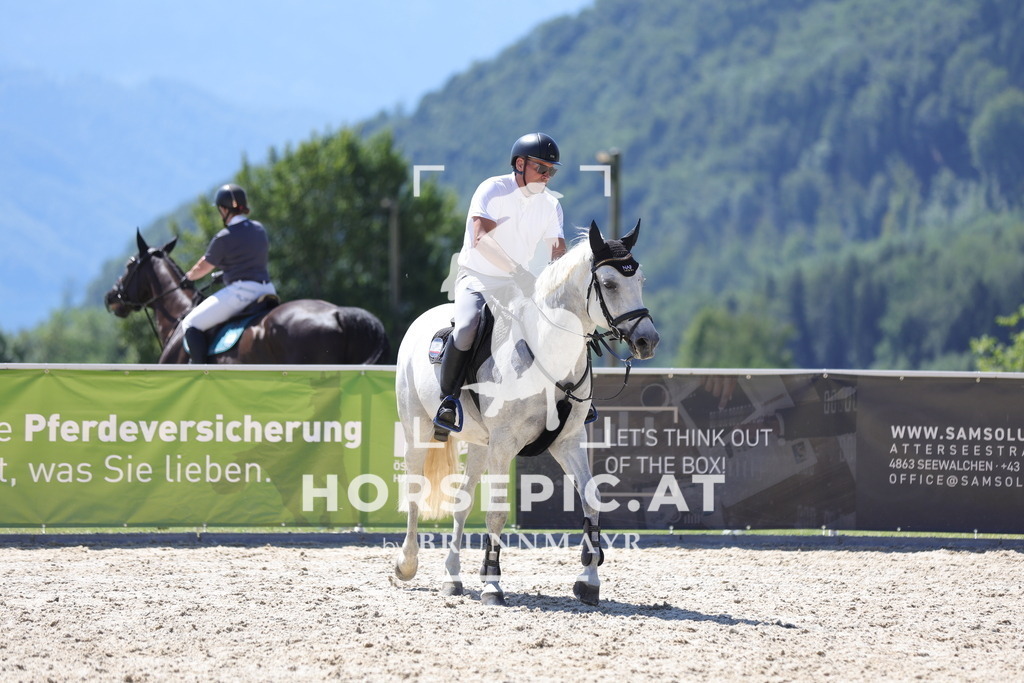 0P6A2627 | Willkommen bei Brunnmayr - Design & Fotografie – Ihrem Spezialisten für Reitturniere und Pferdeveranstaltungen in Oberösterreich, Salzburg und Bayern! Seit über 17 Jahren sind wir leidenschaftlich dabei.