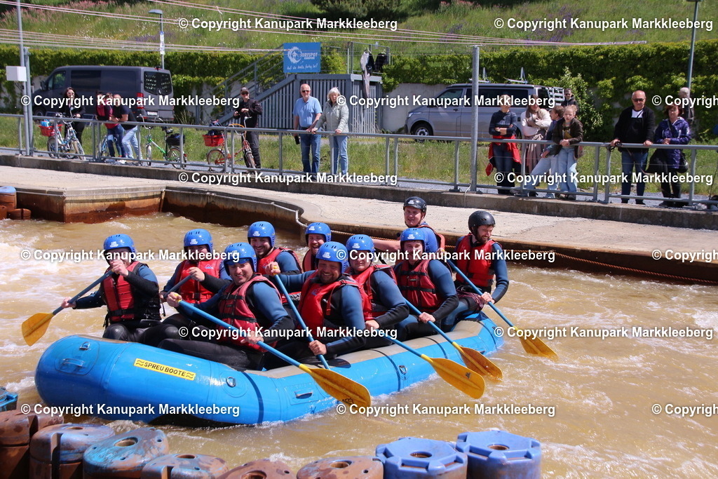 24.05.2025 12 Uhr0074 | fotodienst-kanupark - Realisiert mit Pictrs.com