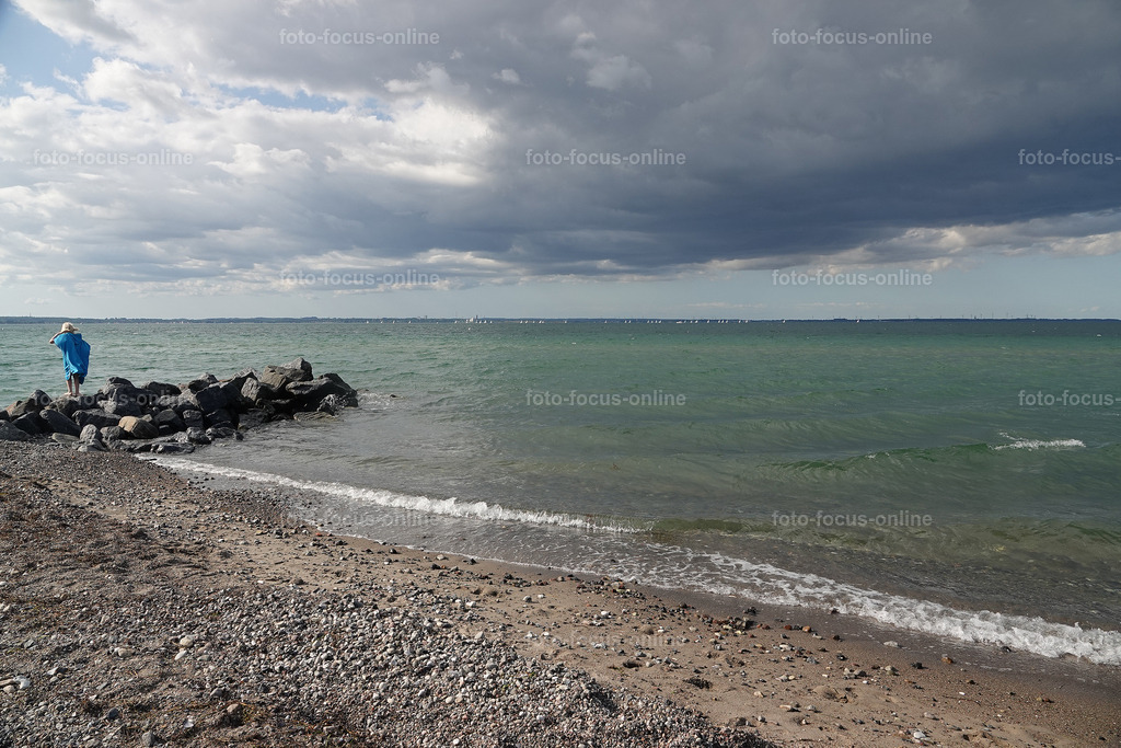 TW_9 | Landscape photography, spectacular waves, Atlantic Ocean, Baltic Sea
